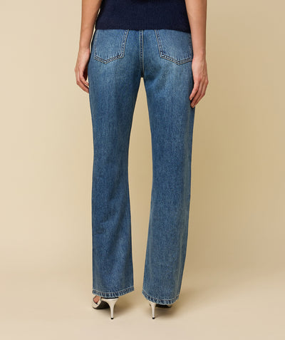 NY JEANS