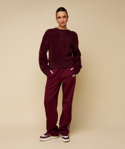 FALLON JOGGER