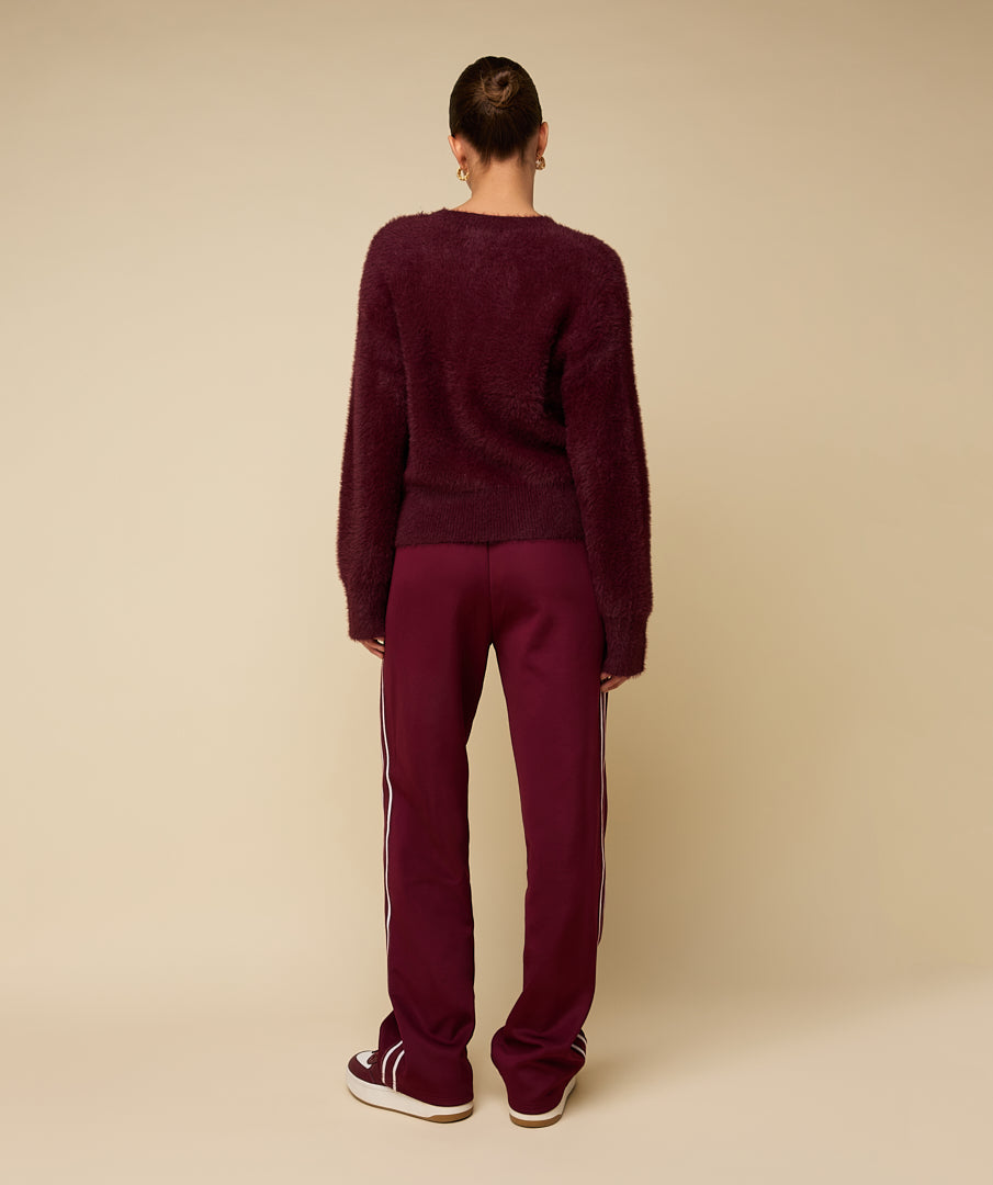 FALLON JOGGER