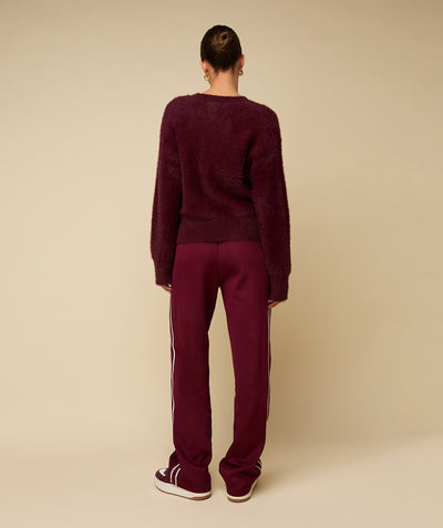 FALLON JOGGER