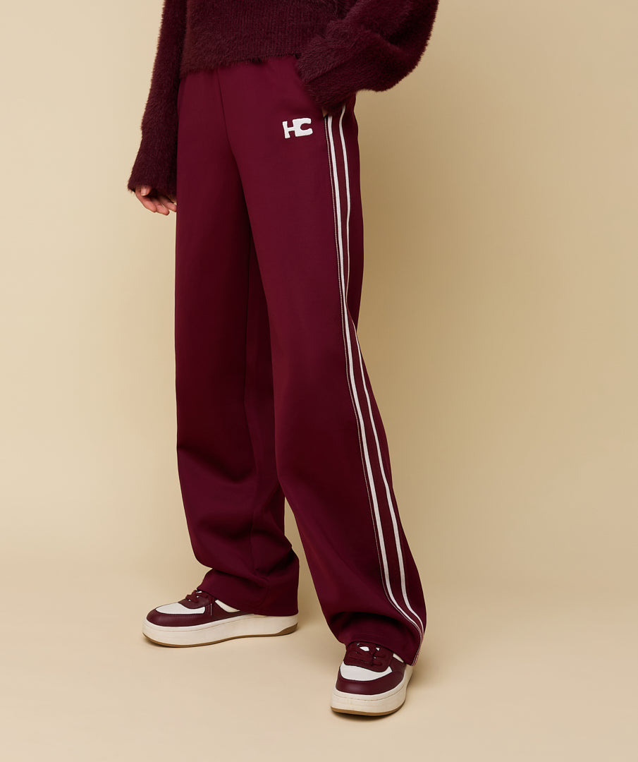 FALLON JOGGER