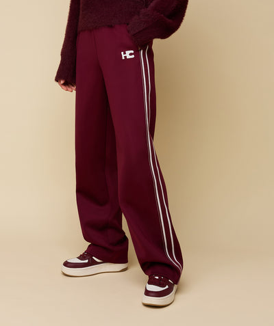 FALLON JOGGER