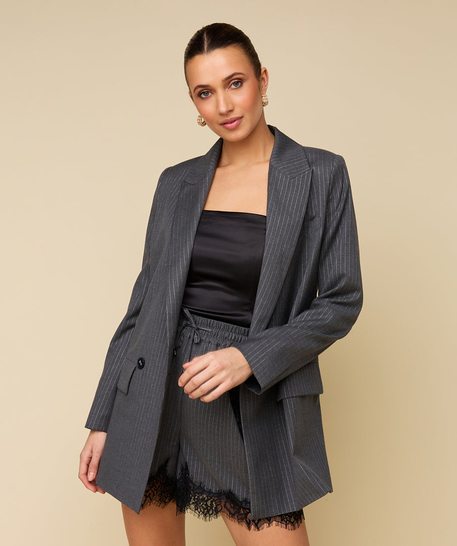 FLO BLAZER