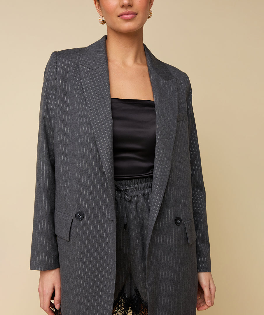 FLO BLAZER