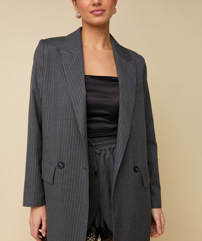 FLO BLAZER