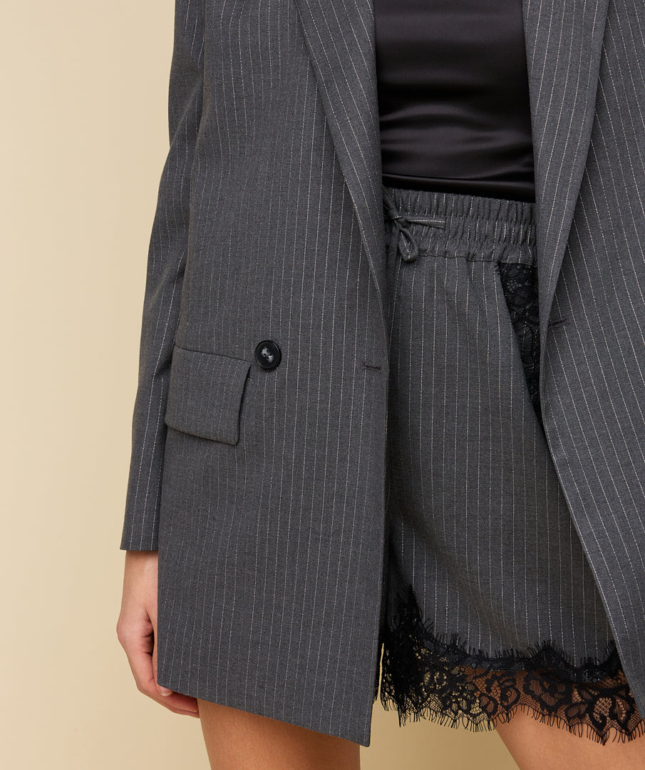 FLO BLAZER