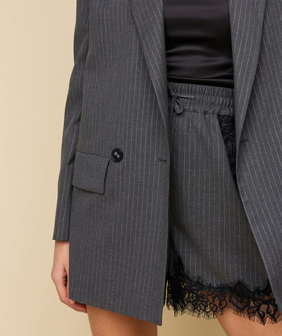 FLO BLAZER