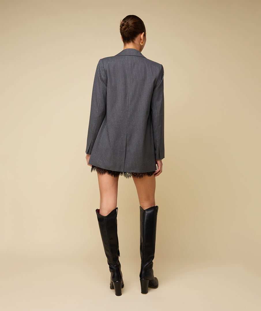 FLO BLAZER