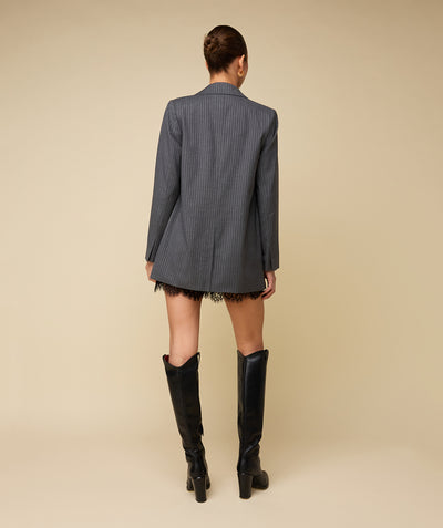 FLO BLAZER