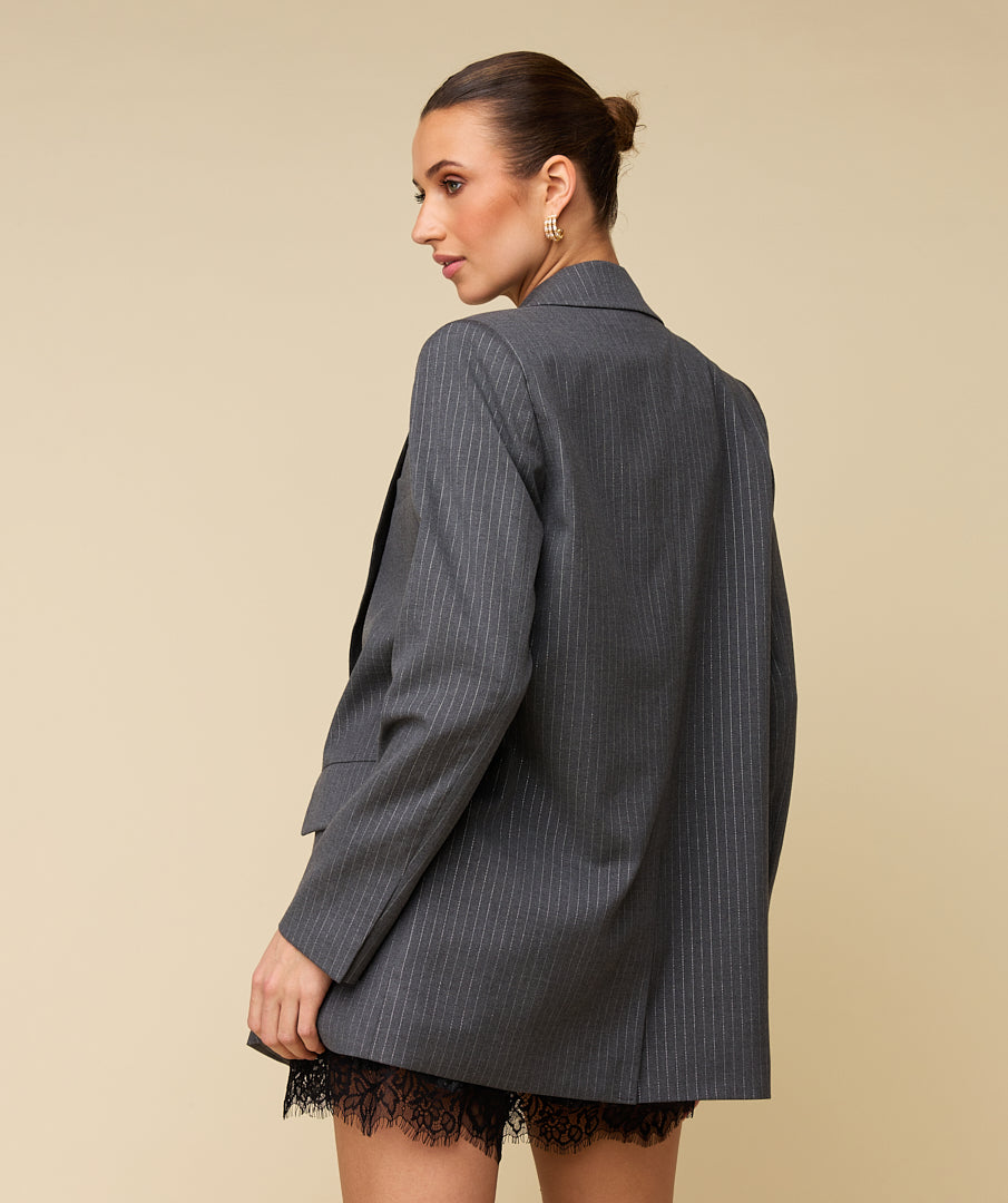 FLO BLAZER