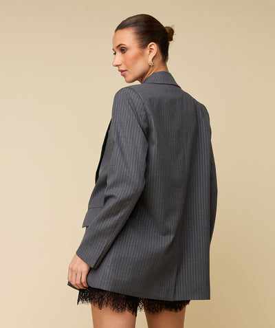 FLO BLAZER