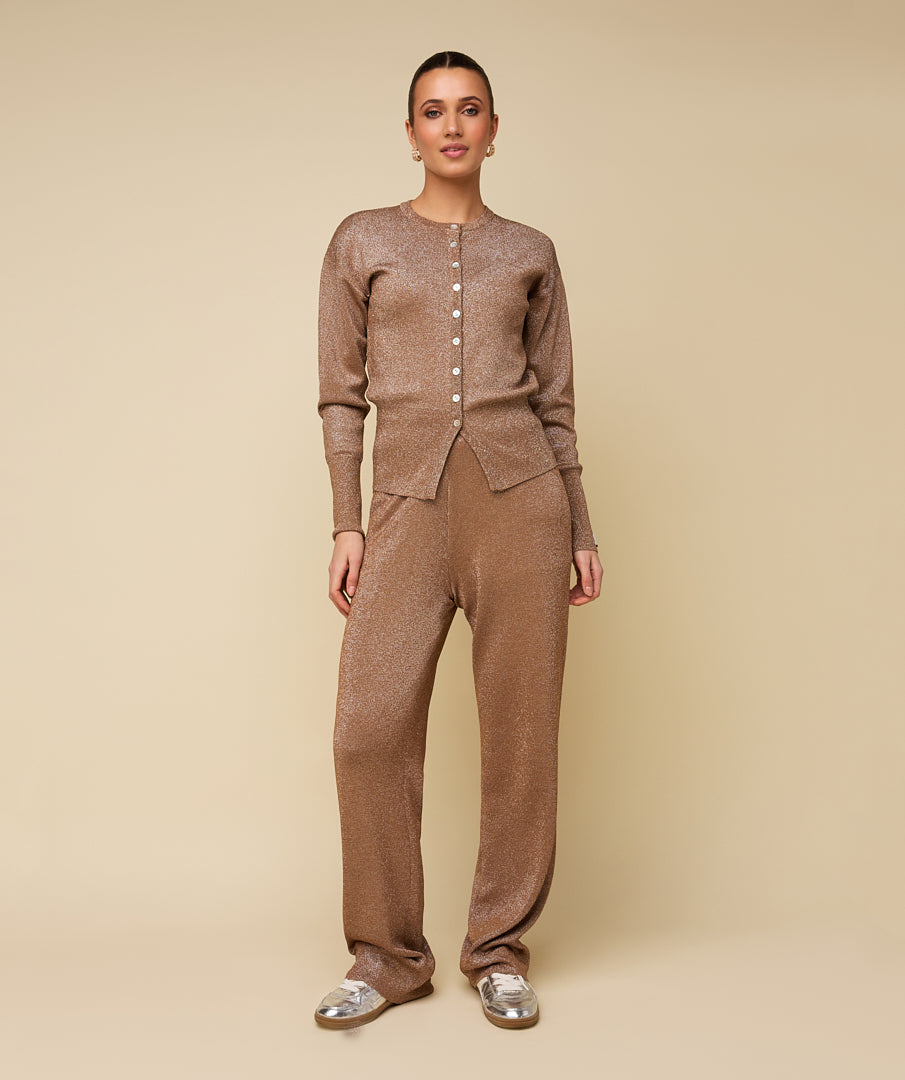 ROXY TROUSERS