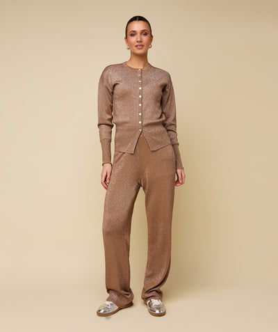 ROXY TROUSERS