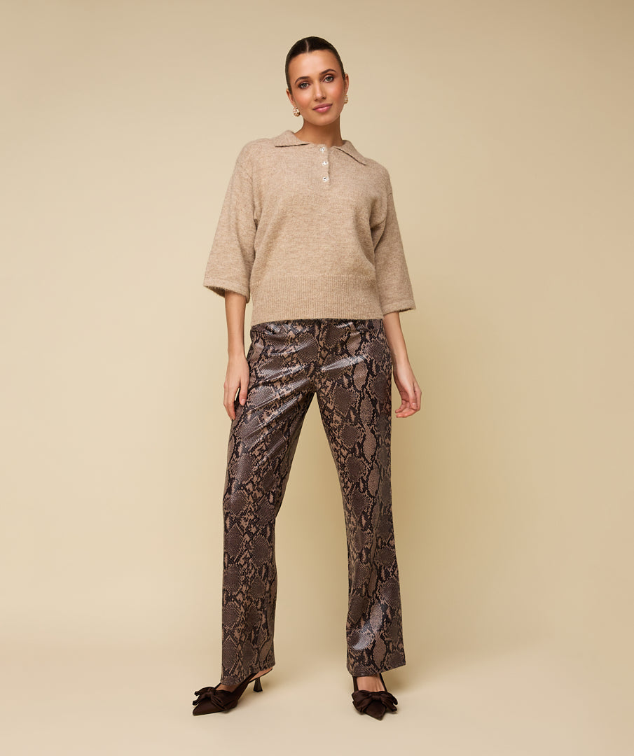 COBRA TROUSERS