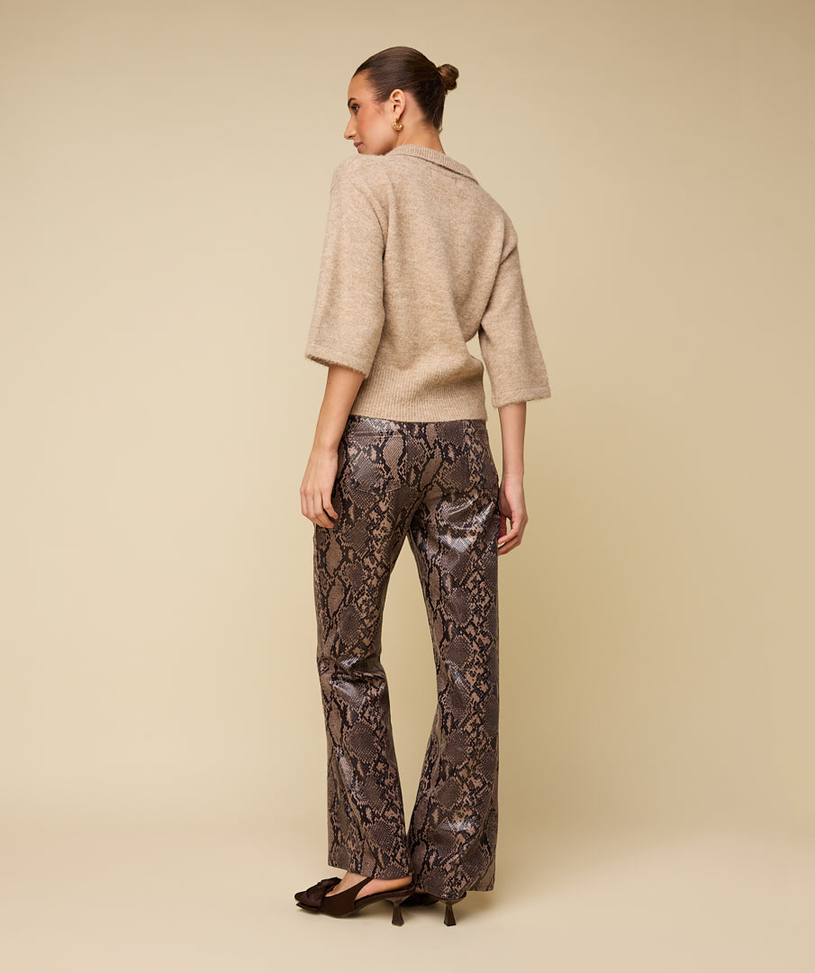 COBRA TROUSERS