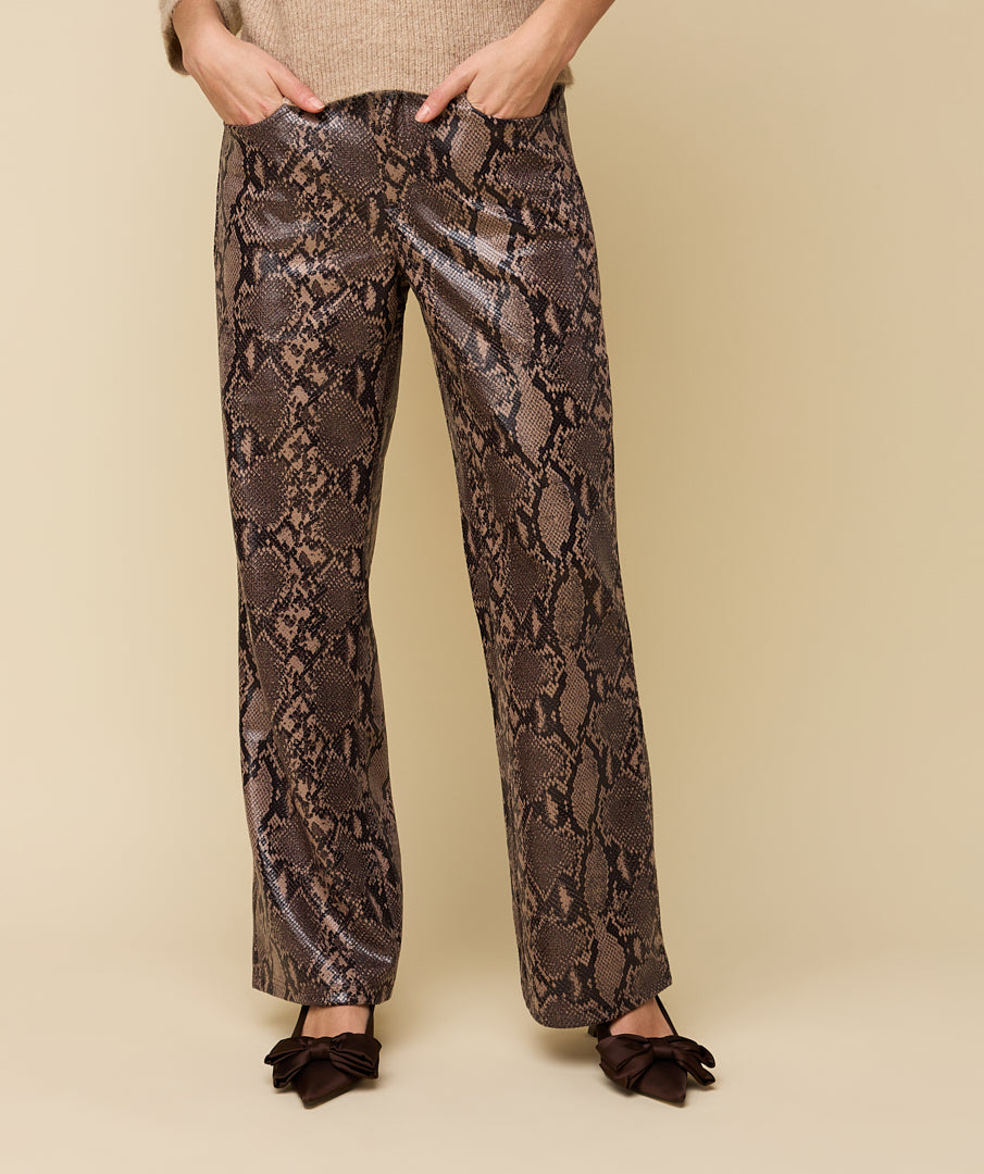 COBRA TROUSERS