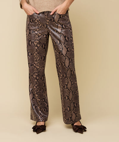 COBRA TROUSERS