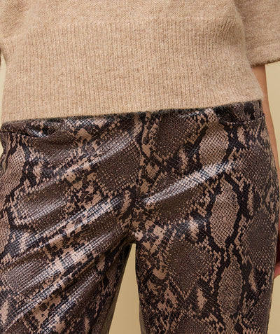 COBRA TROUSERS