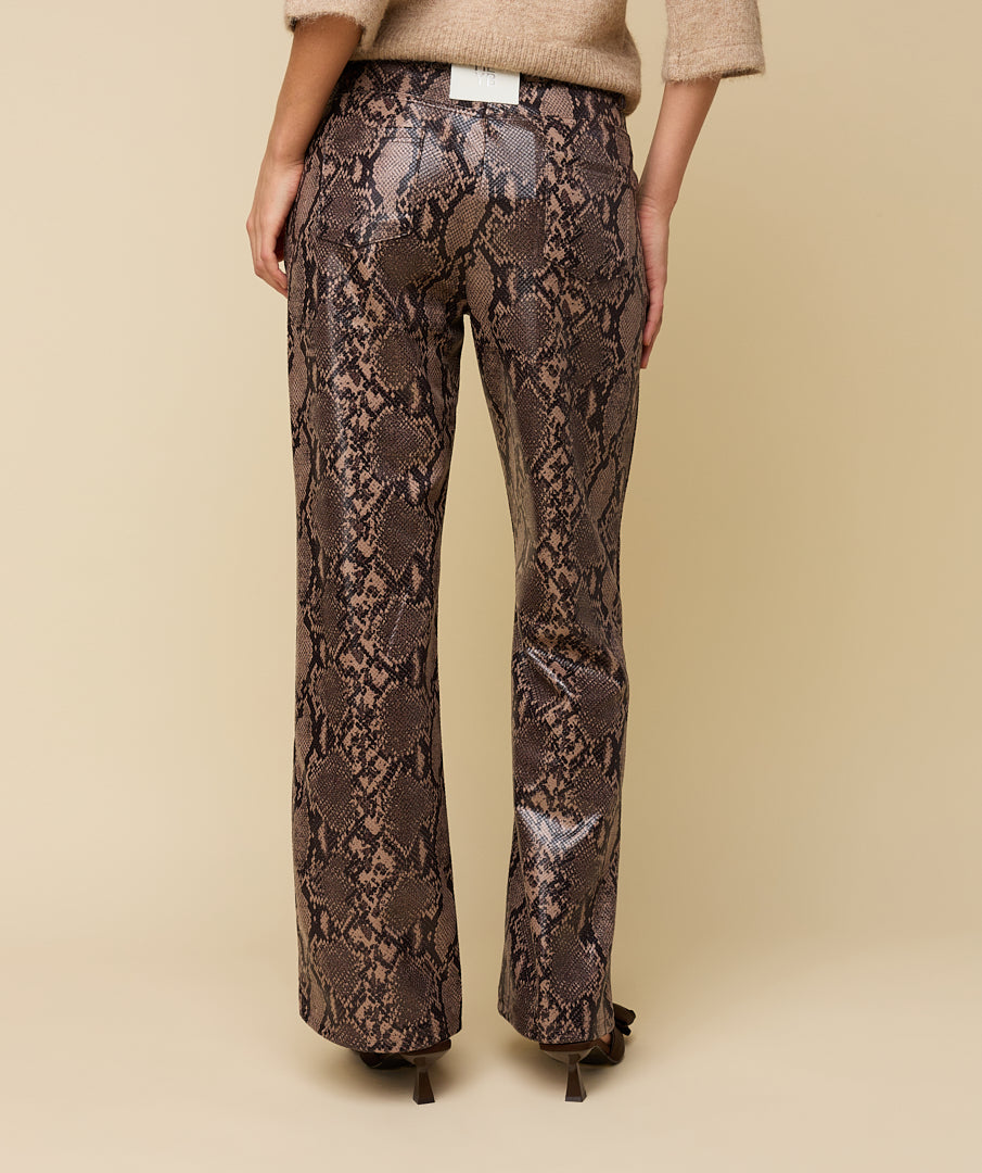 COBRA TROUSERS
