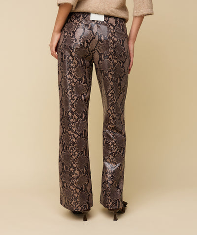 COBRA TROUSERS