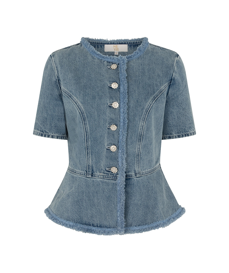 PARIS TOP