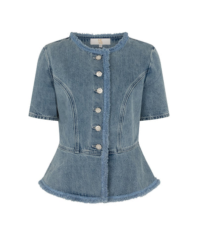 PARIS TOP