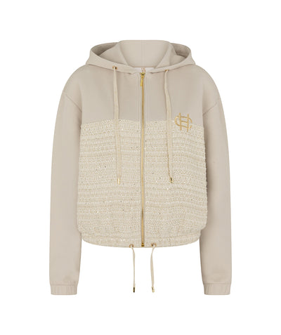 JAIMY CARDIGAN