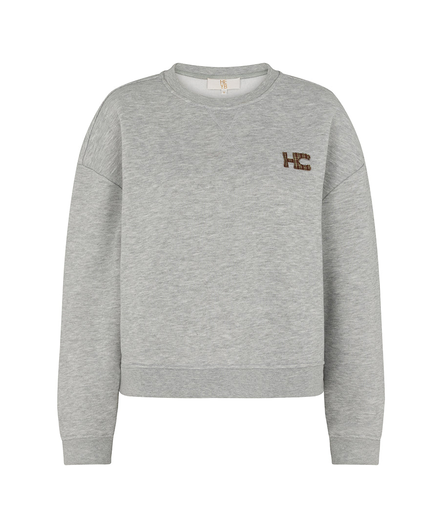 CELINE SWEATER