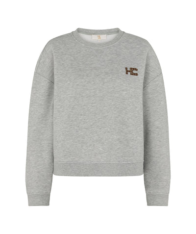 CELINE SWEATER