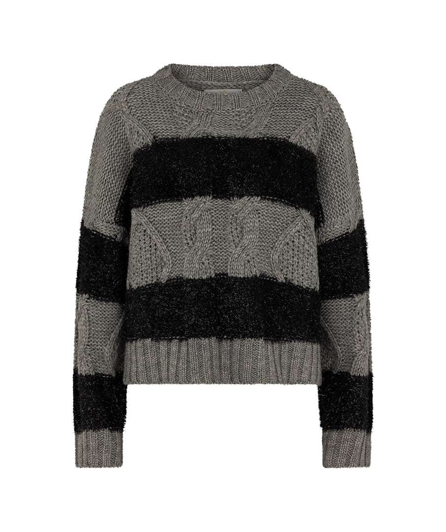 LOLA SWEATER