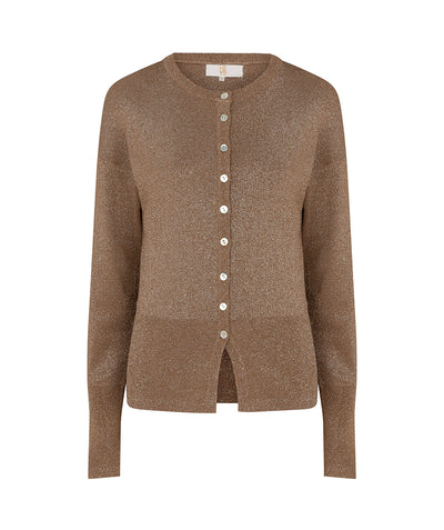 ROXY CARDIGAN