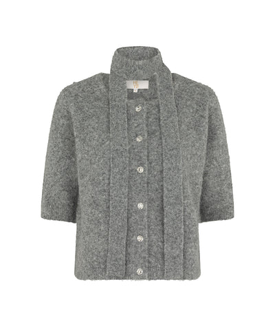 LONDON CARDIGAN