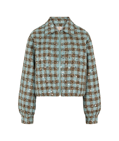 ROMEE JACKET