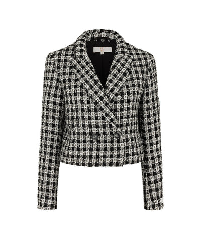 BLAIR BLAZER