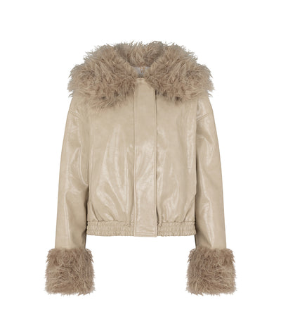 TARA JACKET