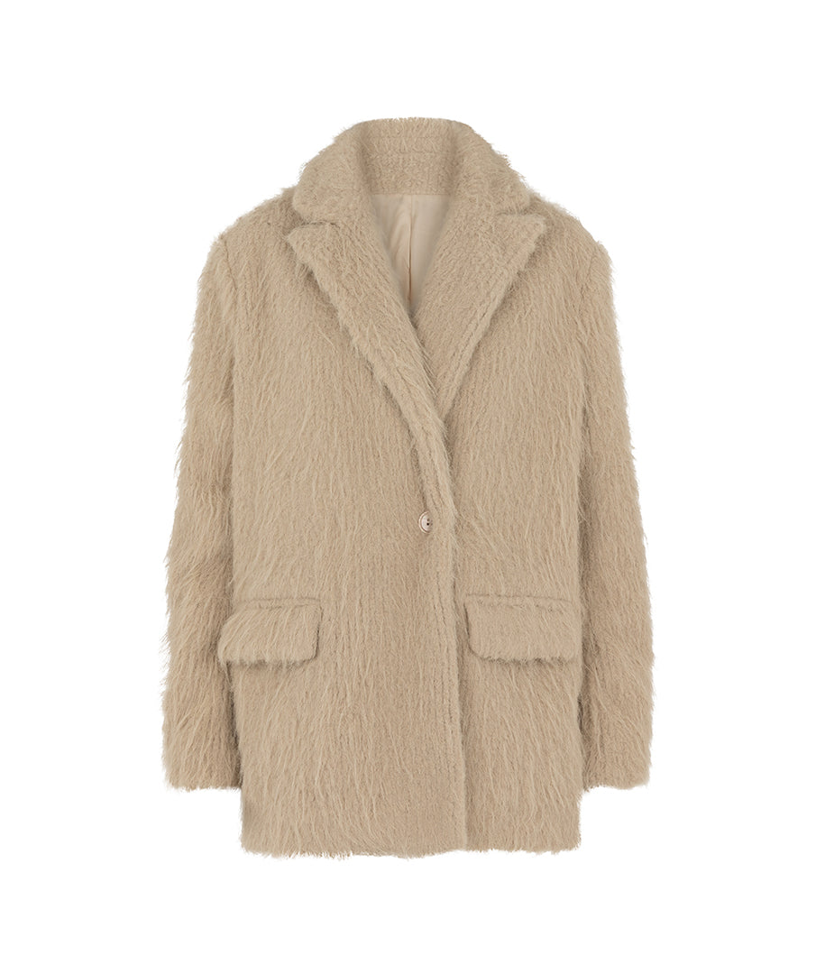 FABIENE BLAZER