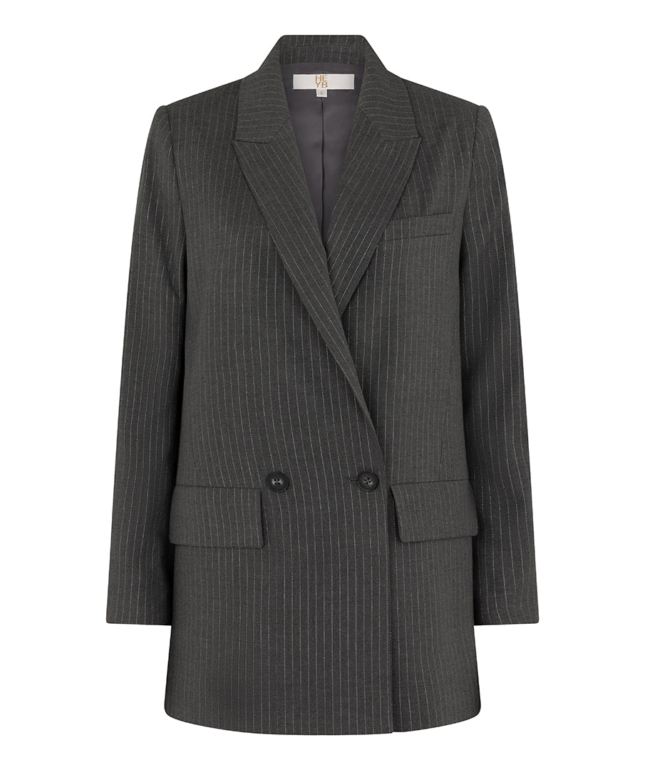 FLO BLAZER