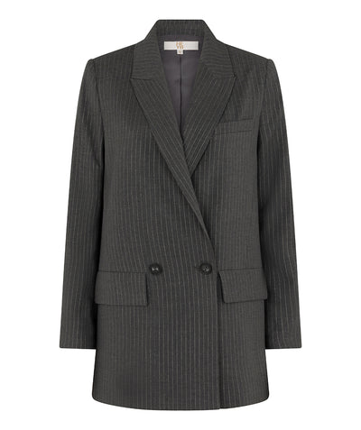 FLO BLAZER