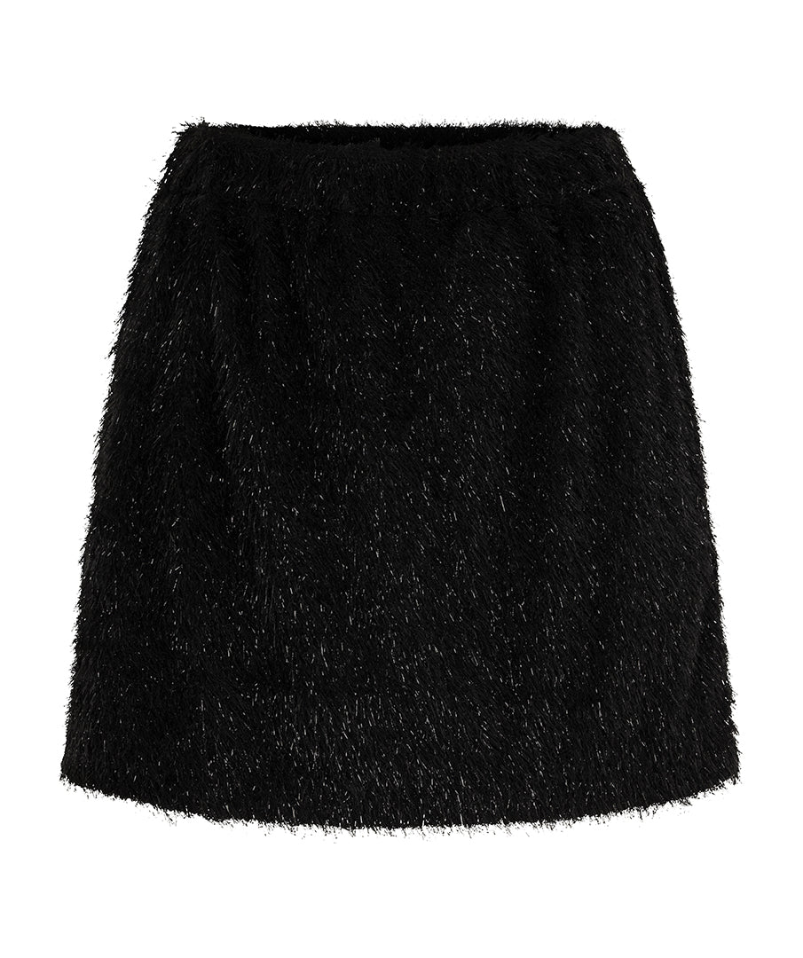 LUX SKIRT