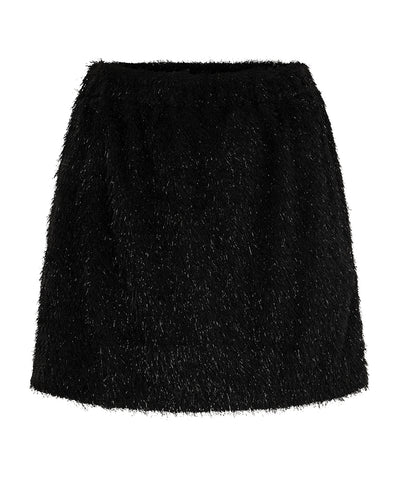LUX SKIRT