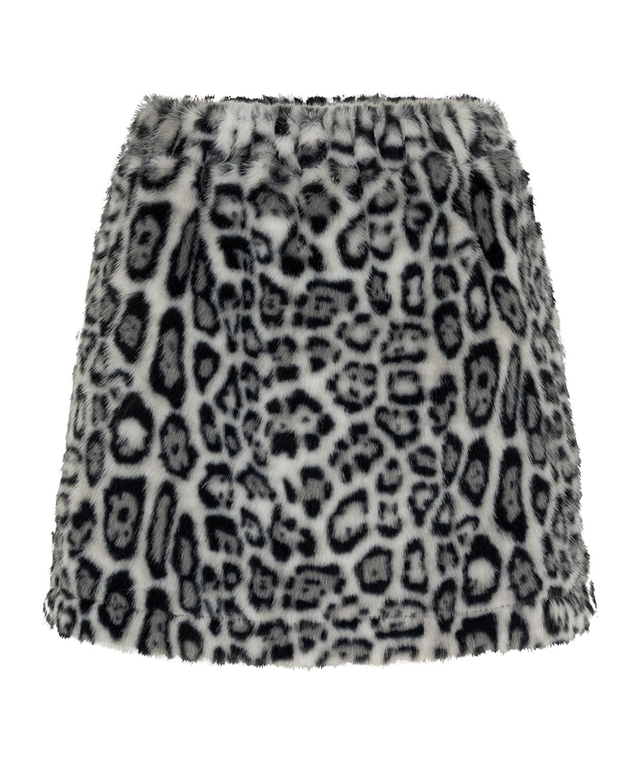 SEMMY SKIRT