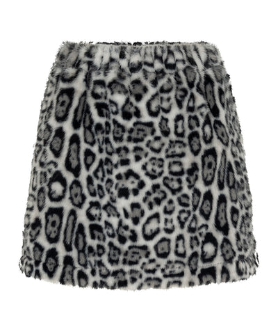 SEMMY SKIRT