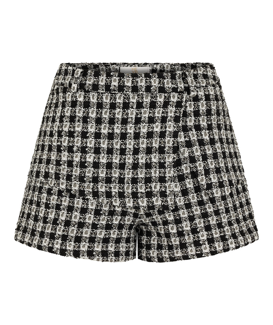BLAIR SKORT