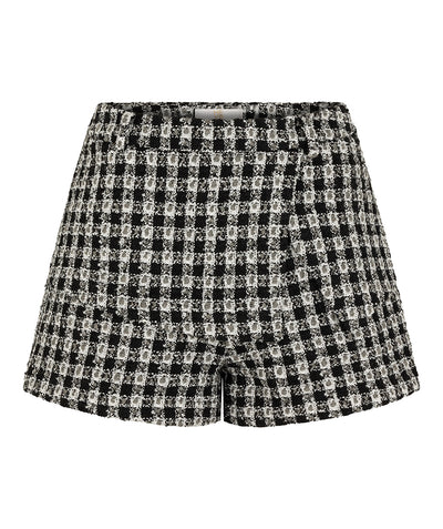 BLAIR SKORT