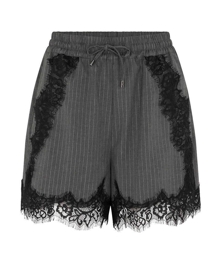 FLO SHORTS