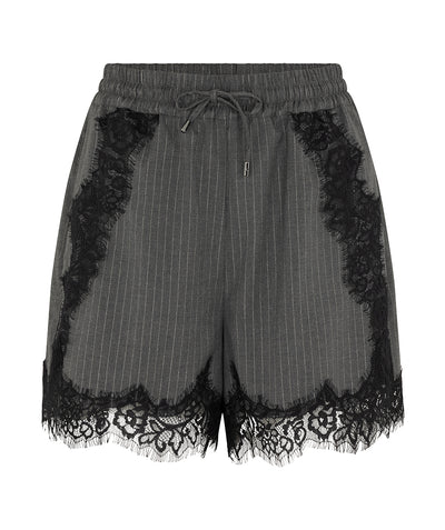 FLO SHORTS