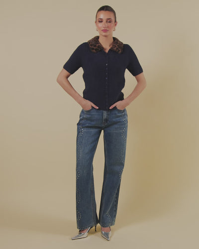 NY JEANS
